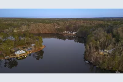 72 Buckeye Ridge, Newnan, GA 30263 - Photo 55