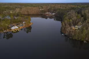 72 Buckeye Ridge, Newnan, GA 30263 - Photo 55