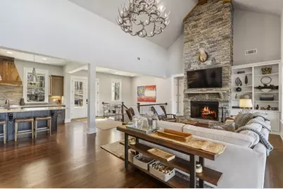 72 Buckeye Ridge, Newnan, GA 30263 - Photo 15