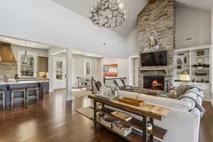 72 Buckeye Ridge, Newnan, GA 30263 - Photo 15