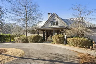 72 Buckeye Ridge, Newnan, GA 30263 - Photo 67