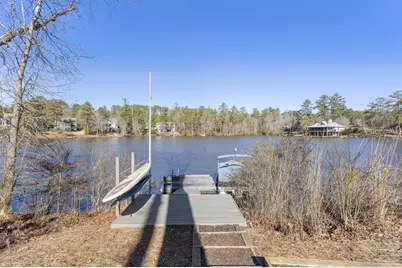 72 Buckeye Ridge, Newnan, GA 30263 - Photo 49