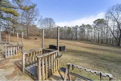 72 Buckeye Ridge, Newnan, GA 30263 - Photo 77