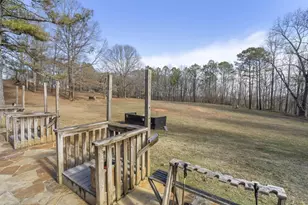 72 Buckeye Ridge, Newnan, GA 30263 - Photo 77