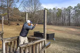 72 Buckeye Ridge, Newnan, GA 30263 - Photo 79