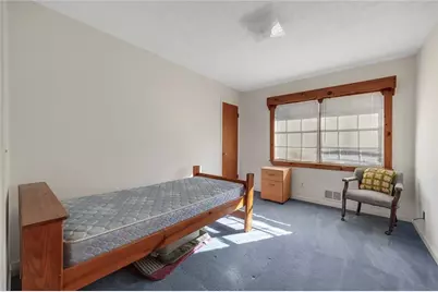 2075 Pinevale Drive NE, Marietta, GA 30066 - Photo 19