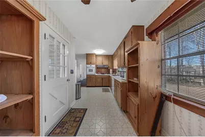 2075 Pinevale Drive NE, Marietta, GA 30066 - Photo 15