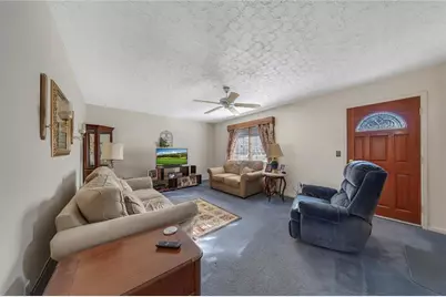 2075 Pinevale Drive NE, Marietta, GA 30066 - Photo 5