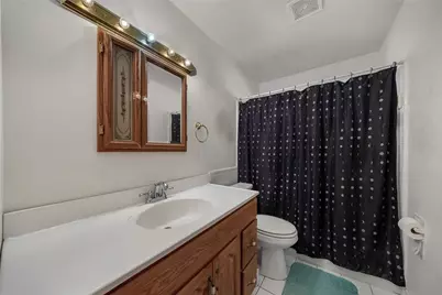 2075 Pinevale Drive NE, Marietta, GA 30066 - Photo 21