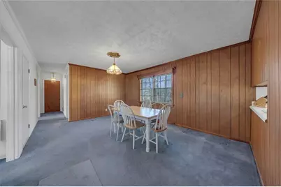 2075 Pinevale Drive NE, Marietta, GA 30066 - Photo 9