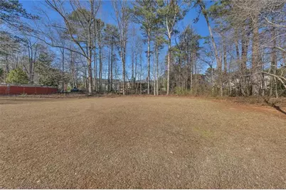 2075 Pinevale Drive NE, Marietta, GA 30066 - Photo 29