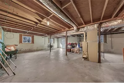 2075 Pinevale Drive NE, Marietta, GA 30066 - Photo 23