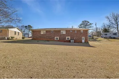 2075 Pinevale Drive NE, Marietta, GA 30066 - Photo 27