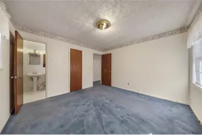 2075 Pinevale Drive NE, Marietta, GA 30066 - Photo 17