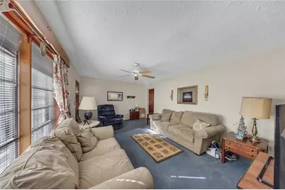 2075 Pinevale Drive NE, Marietta, GA 30066 - Photo 7