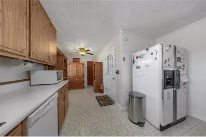 2075 Pinevale Drive NE, Marietta, GA 30066 - Photo 13