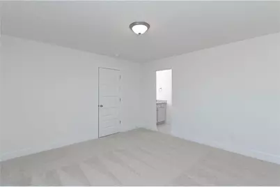 140 Trace Bluff, Dawsonville, GA 30534 - Photo 27