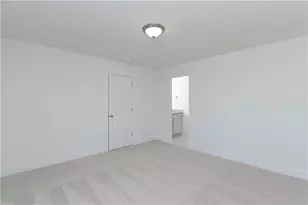 140 Trace Blf, Dawsonville, GA 30534 - Photo 27