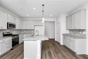 140 Trace Blf, Dawsonville, GA 30534 - Photo 7