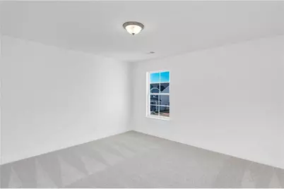 140 Trace Bluff, Dawsonville, GA 30534 - Photo 25