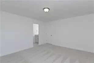 140 Trace Blf, Dawsonville, GA 30534 - Photo 21