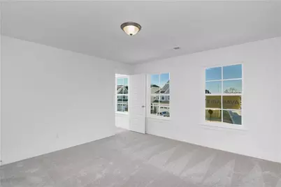 140 Trace Bluff, Dawsonville, GA 30534 - Photo 23