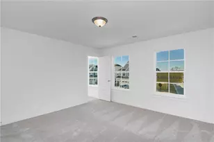 140 Trace Blf, Dawsonville, GA 30534 - Photo 23