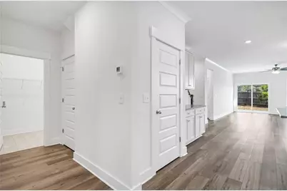 140 Trace Bluff, Dawsonville, GA 30534 - Photo 13