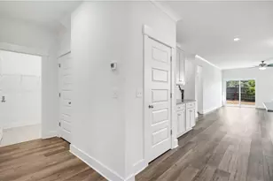 140 Trace Blf, Dawsonville, GA 30534 - Photo 13