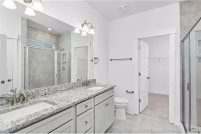 140 Trace Bluff, Dawsonville, GA 30534 - Photo 17