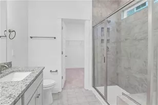 140 Trace Blf, Dawsonville, GA 30534 - Photo 19