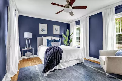 1008 Lindridge Drive NE, Atlanta, GA 30324 - Photo 11