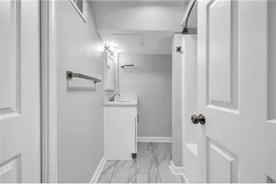 1008 Lindridge Drive NE, Atlanta, GA 30324 - Photo 23