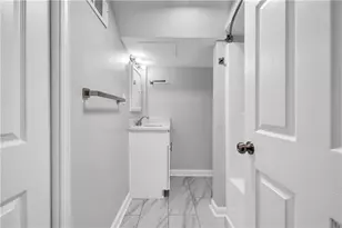 1008 Lindridge Dr NE, Atlanta, GA 30324 - Photo 23