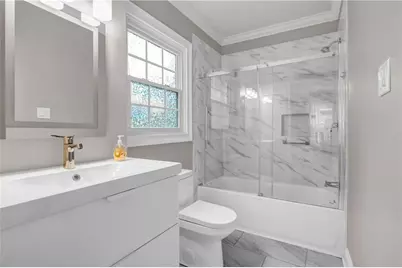 1008 Lindridge Drive NE, Atlanta, GA 30324 - Photo 15