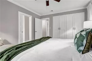 1008 Lindridge Dr NE, Atlanta, GA 30324 - Photo 13