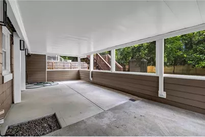 1008 Lindridge Drive NE, Atlanta, GA 30324 - Photo 27