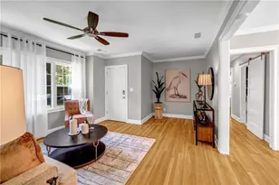 1008 Lindridge Dr NE, Atlanta, GA 30324 - Photo 3