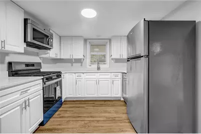 1008 Lindridge Drive NE, Atlanta, GA 30324 - Photo 21