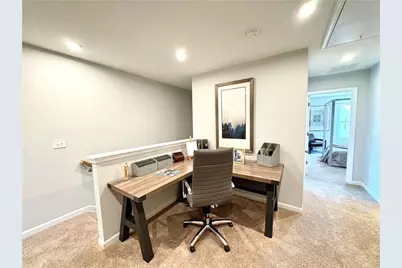 477 Crown Drive, Emerson, GA 30137 - Photo 31