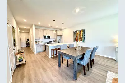 477 Crown Drive, Emerson, GA 30137 - Photo 19