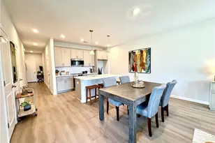 477 Crown Dr, Emerson, GA 30137 - Photo 19