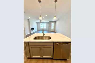 477 Crown Drive, Emerson, GA 30137 - Photo 7