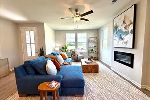 477 Crown Dr, Emerson, GA 30137 - Photo 27