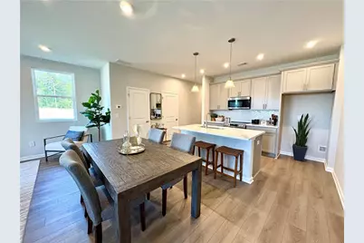 477 Crown Drive, Emerson, GA 30137 - Photo 17
