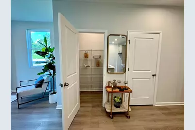 477 Crown Drive, Emerson, GA 30137 - Photo 23