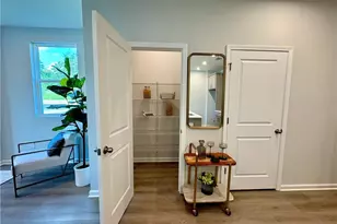 477 Crown Dr, Emerson, GA 30137 - Photo 23