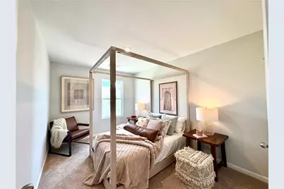 477 Crown Drive, Emerson, GA 30137 - Photo 33