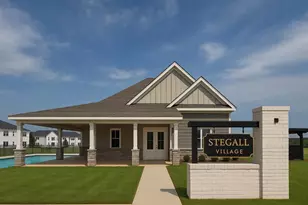 477 Crown Dr, Emerson, GA 30137 - Photo 45