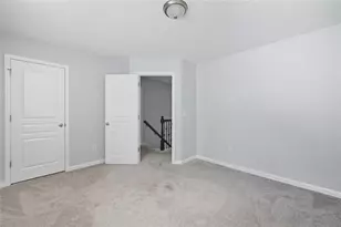 3502 Clear Creek Crossing NW, Kennesaw, GA 30144 - Photo 19